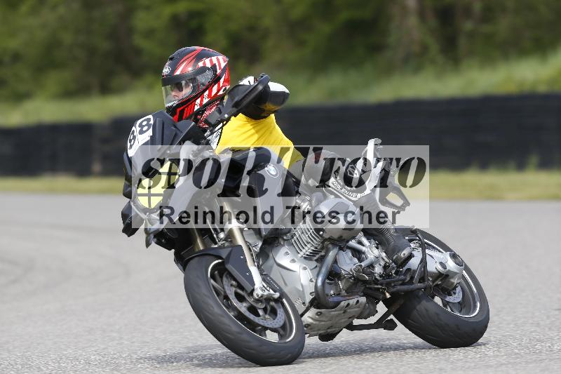 /Archiv-2025/07 19.04.2025 Speer Racing ADR/Instruktorentraining/88